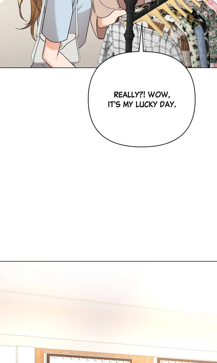 sexy-oppa-s-friend Chapter 17 page 65 - 