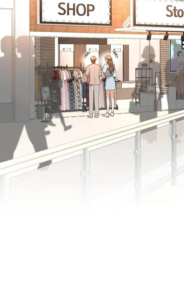 sexy-oppa-s-friend Chapter 17 page 66 - 