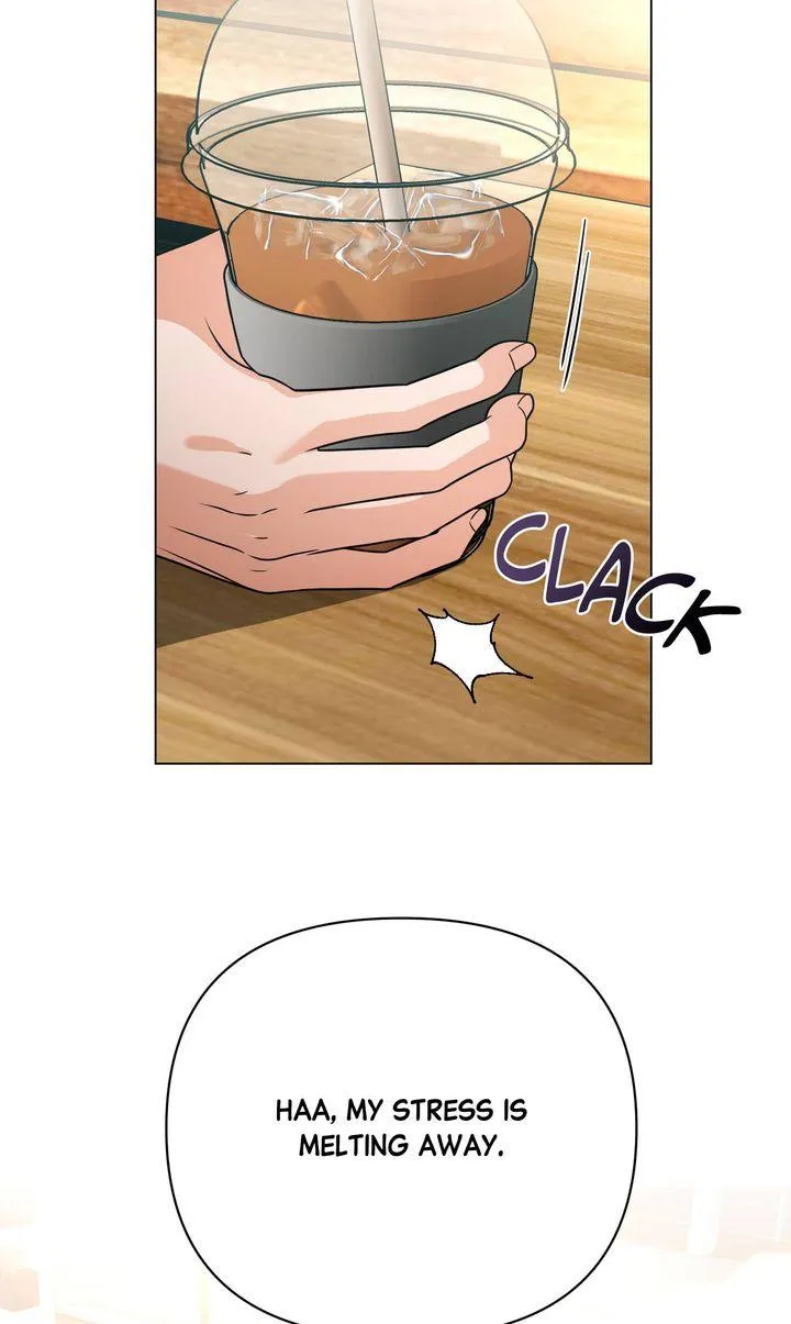 sexy-oppa-s-friend Chapter 17 page 68 - 
