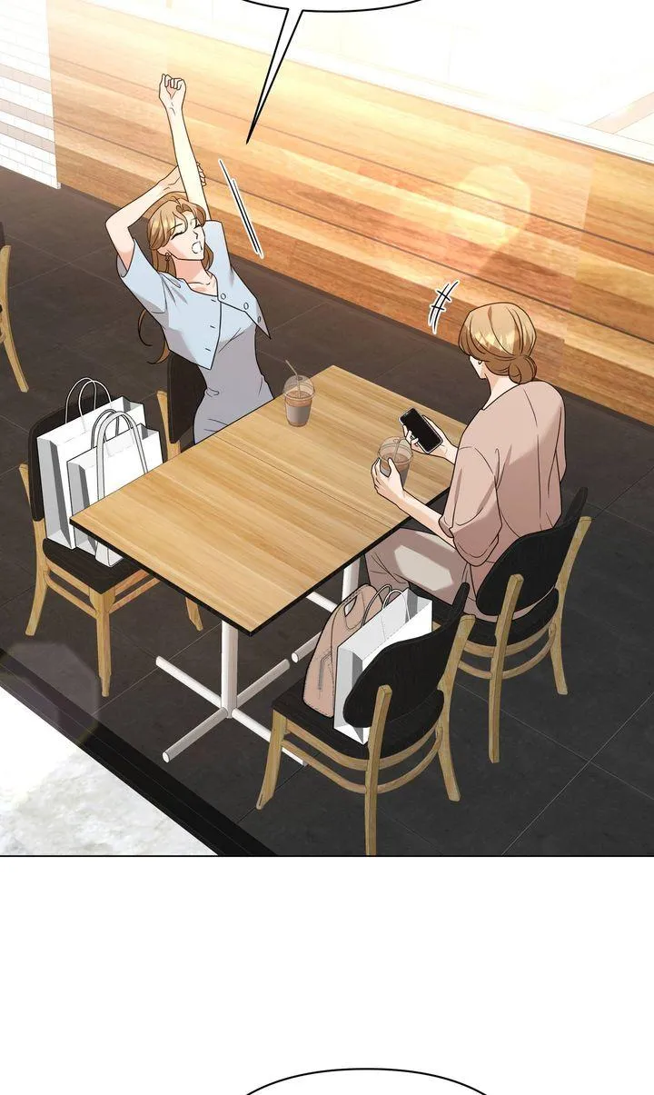 sexy-oppa-s-friend Chapter 17 page 69 - 