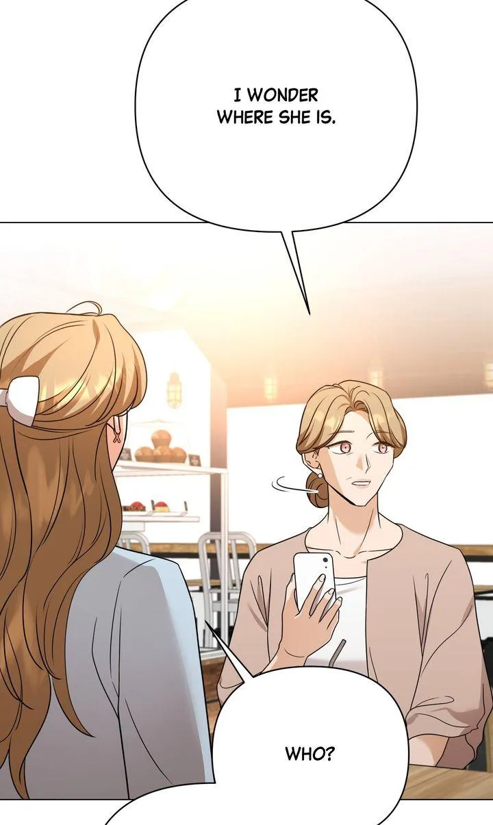 sexy-oppa-s-friend Chapter 17 page 70 - 