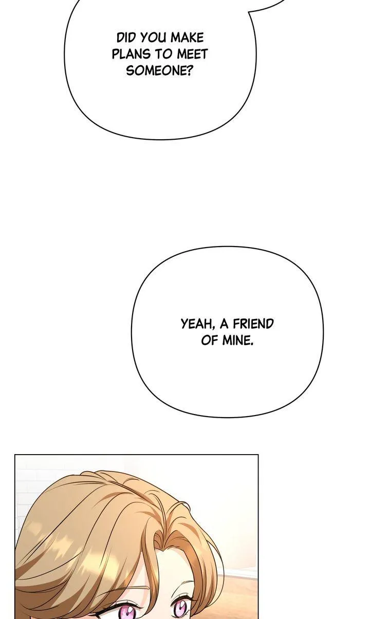 sexy-oppa-s-friend Chapter 17 page 71 - 