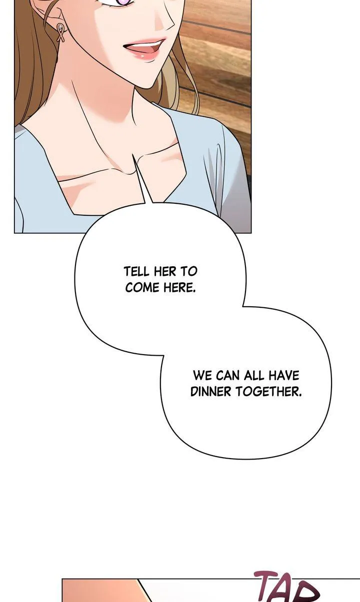 sexy-oppa-s-friend Chapter 17 page 72 - 
