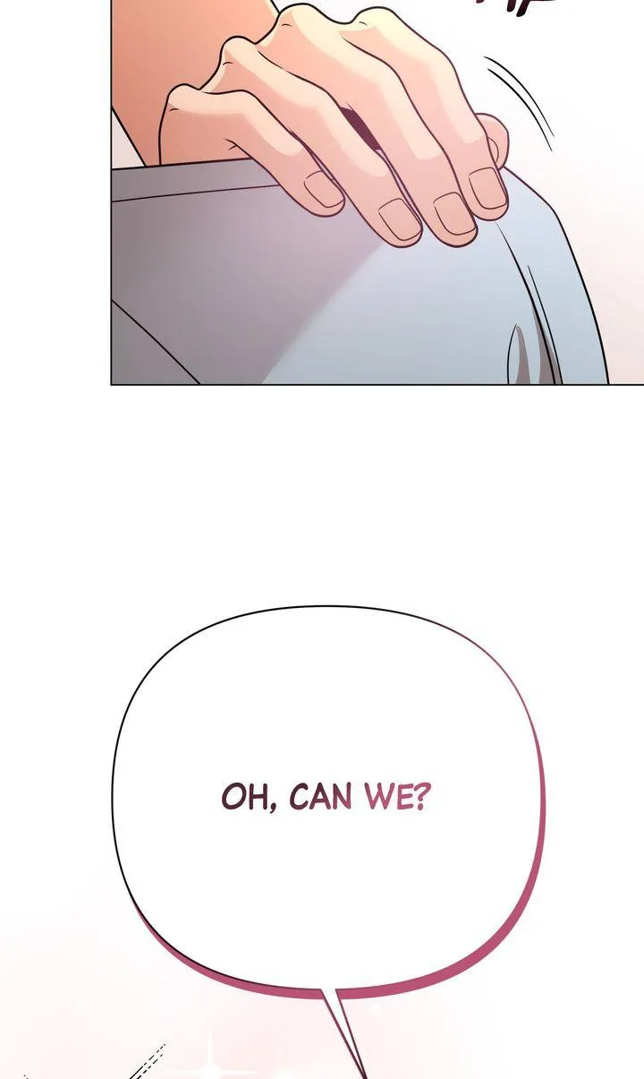 sexy-oppa-s-friend Chapter 17 page 73 - 