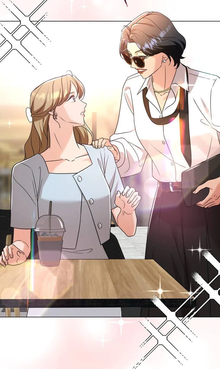 sexy-oppa-s-friend Chapter 17 page 74 - 