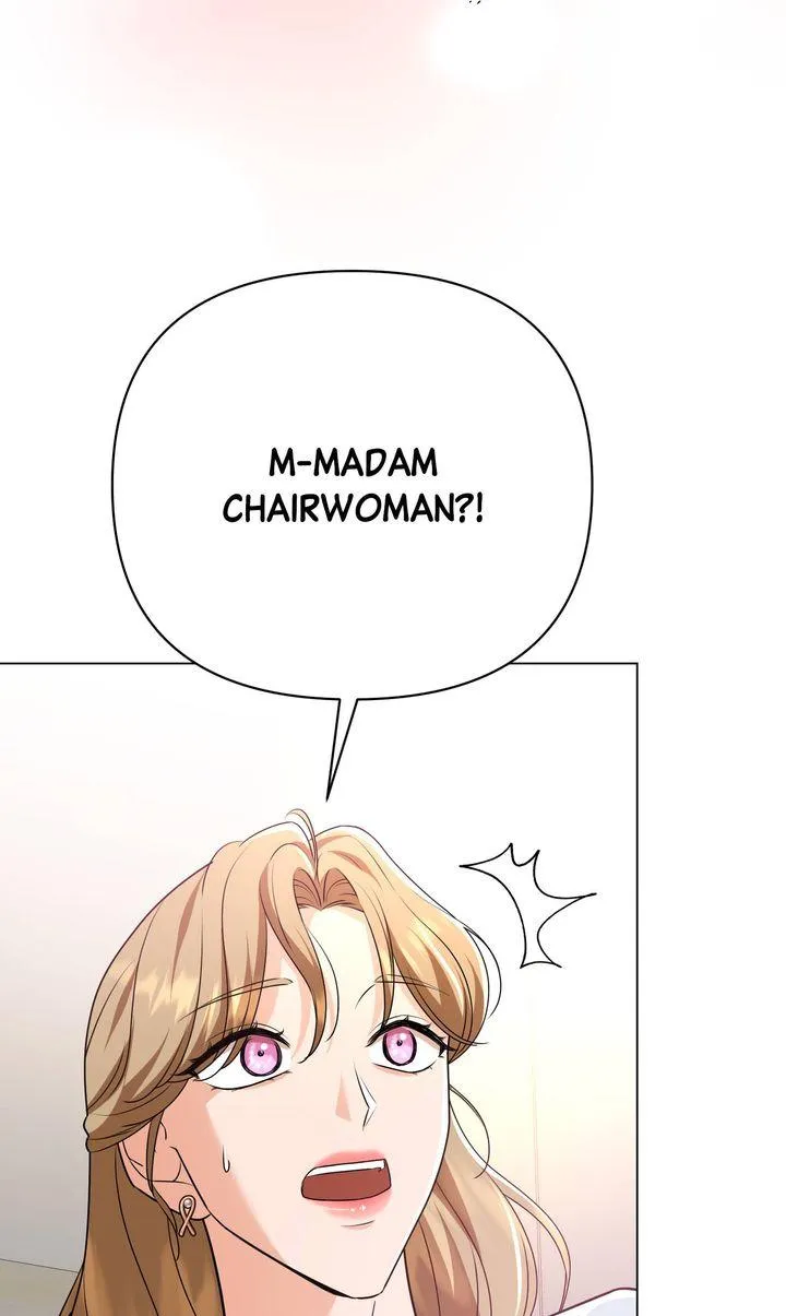 sexy-oppa-s-friend Chapter 17 page 75 - 