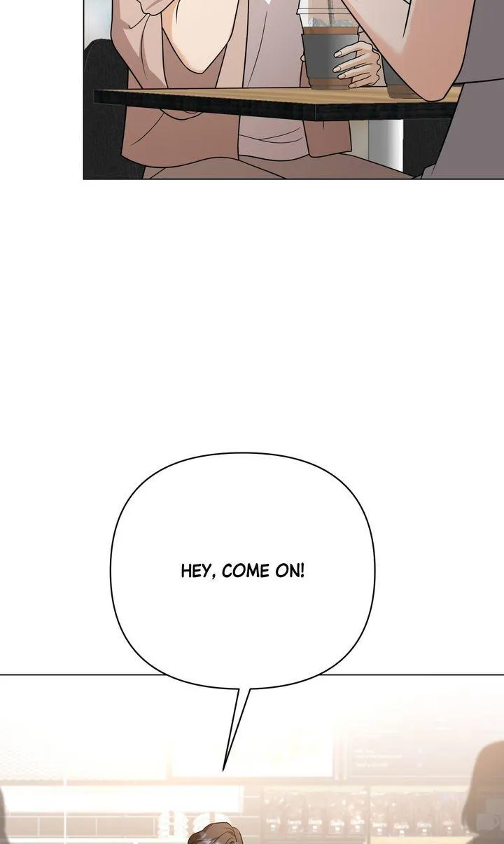 sexy-oppa-s-friend Chapter 17 page 77 - 