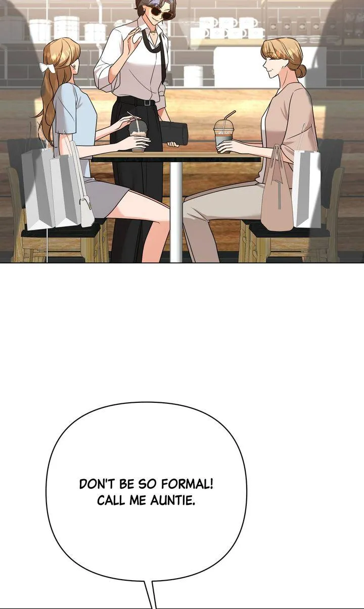 sexy-oppa-s-friend Chapter 17 page 78 - 