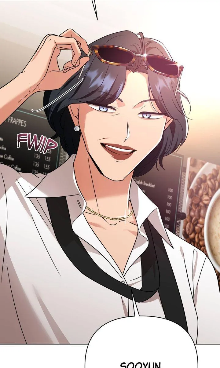 sexy-oppa-s-friend Chapter 17 page 79 - 