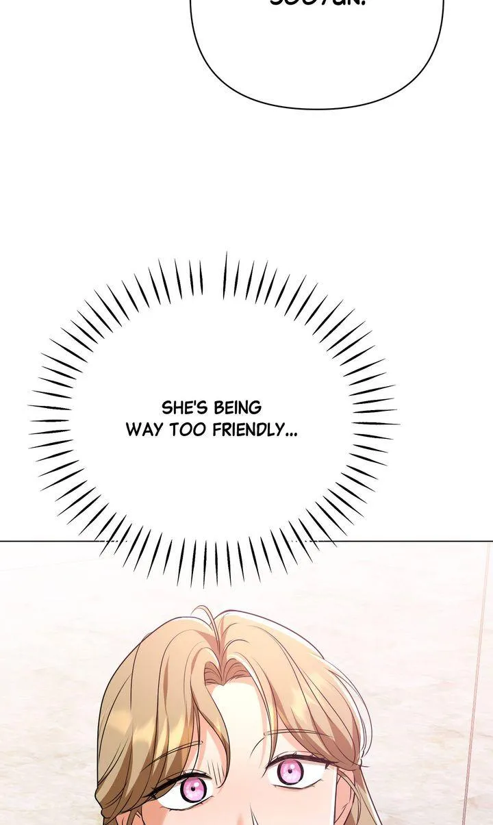 sexy-oppa-s-friend Chapter 17 page 80 - 