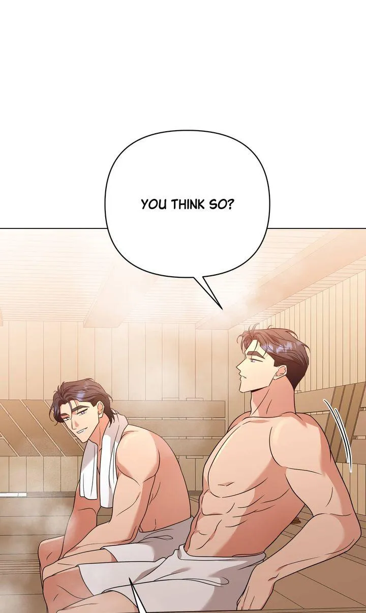 sexy-oppa-s-friend Chapter 17 page 9 - 