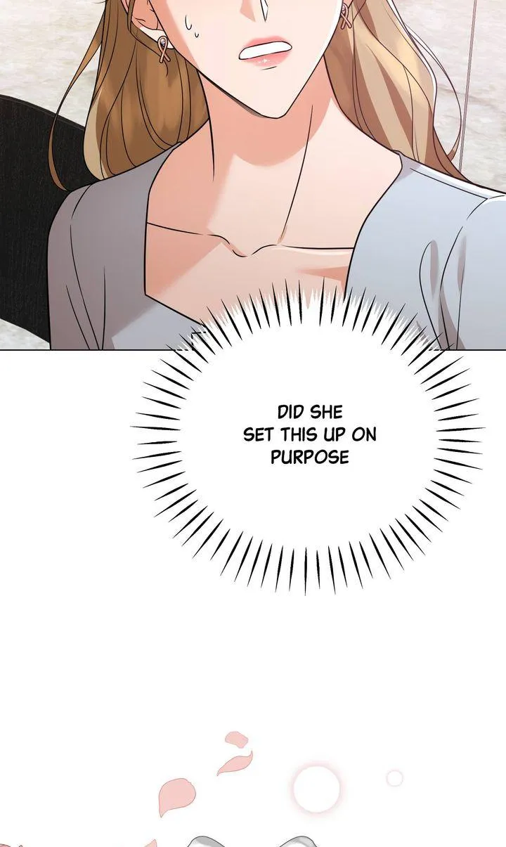 sexy-oppa-s-friend Chapter 17 page 81 - 