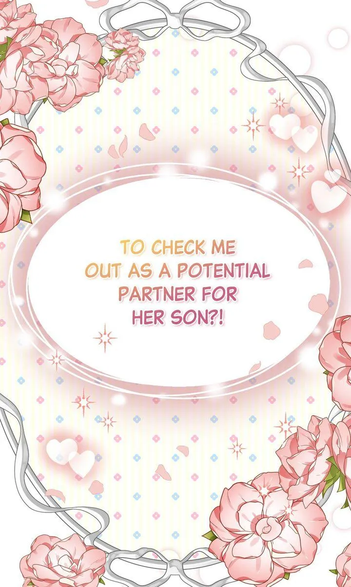 sexy-oppa-s-friend Chapter 17 page 82 - 