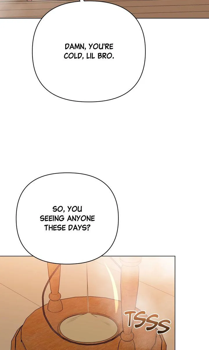sexy-oppa-s-friend Chapter 17 page 10 - 