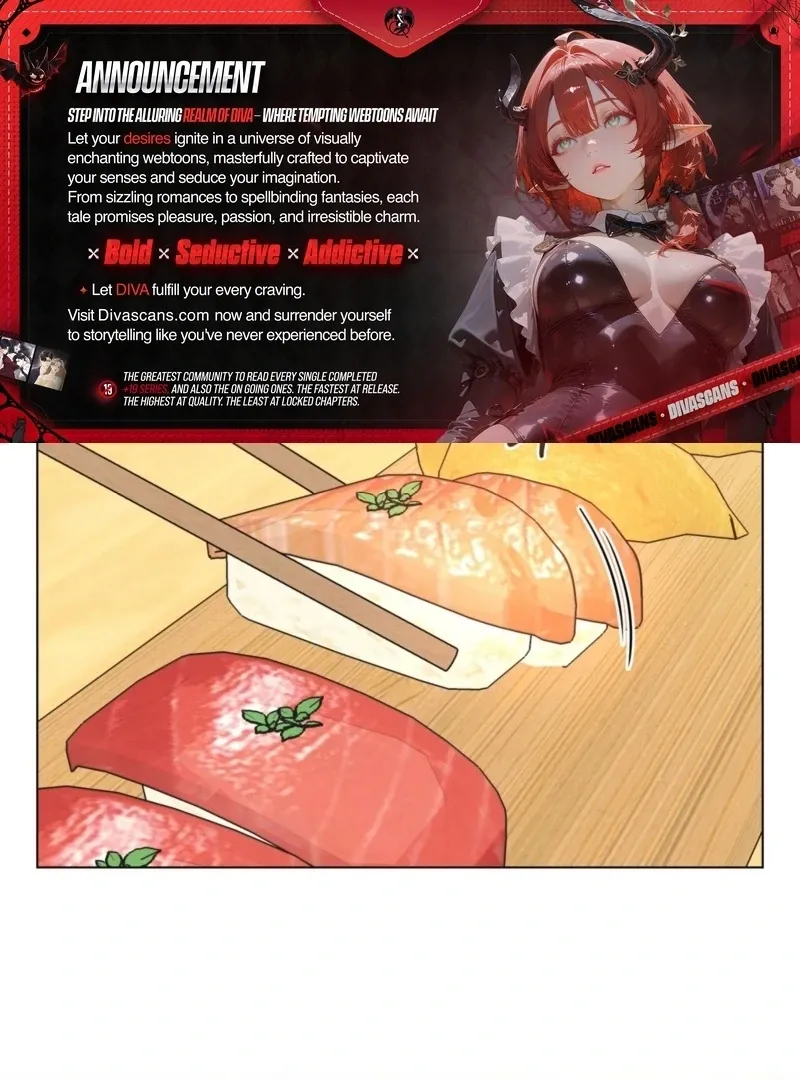 sexy-oppa-s-friend Chapter 18 page 1 - 