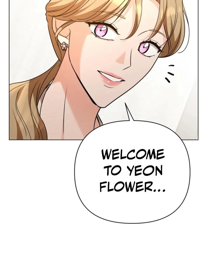 sexy-oppa-s-friend Chapter 18 page 101 - 