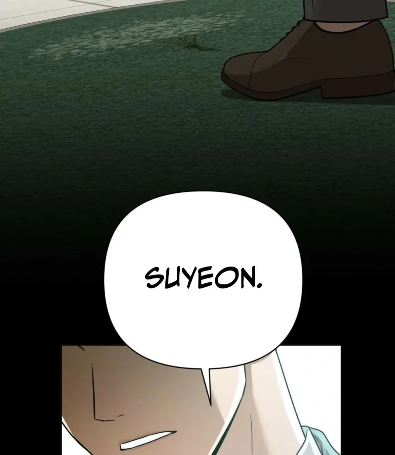 sexy-oppa-s-friend Chapter 18 page 103 - 