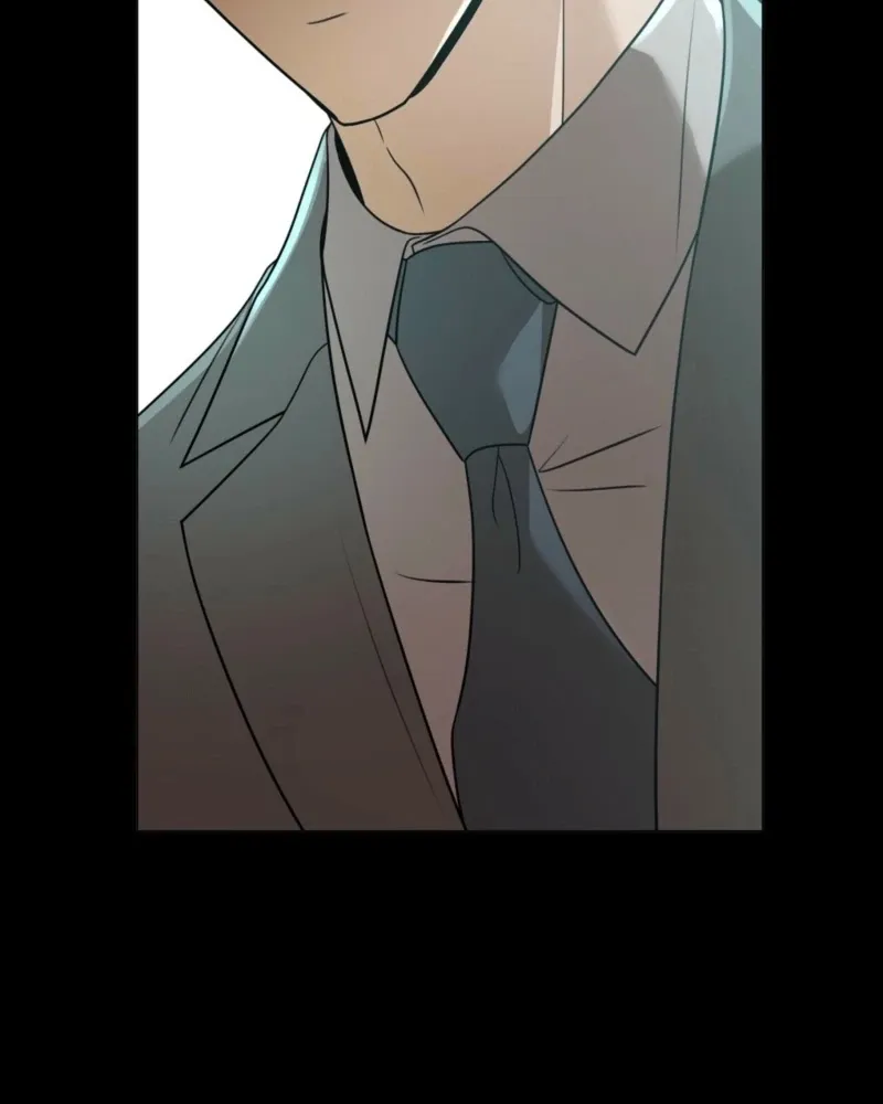sexy-oppa-s-friend Chapter 18 page 104 - 