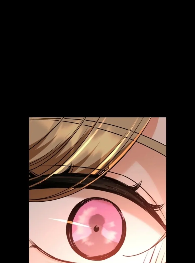 sexy-oppa-s-friend Chapter 18 page 105 - 