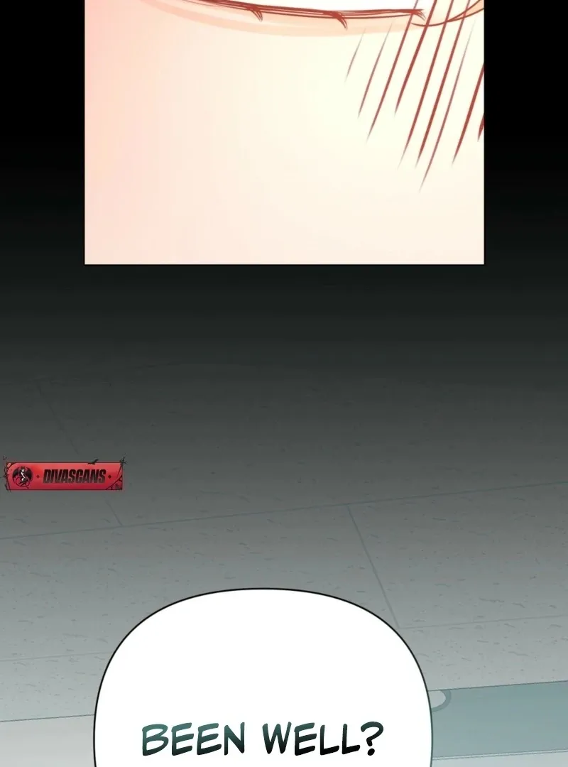 sexy-oppa-s-friend Chapter 18 page 106 - 