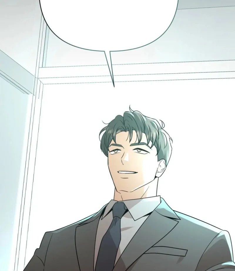 sexy-oppa-s-friend Chapter 18 page 107 - 