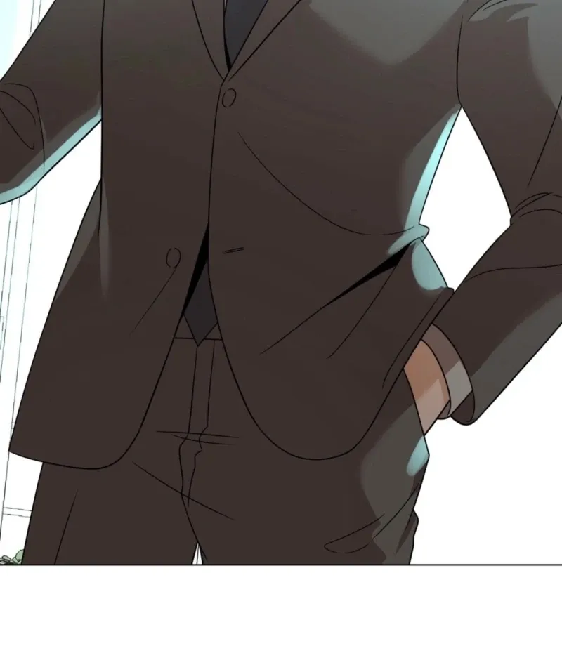 sexy-oppa-s-friend Chapter 18 page 108 - 