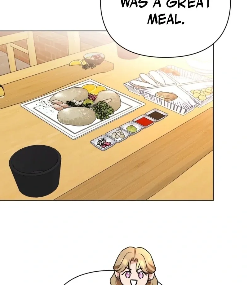 sexy-oppa-s-friend Chapter 18 page 12 - 