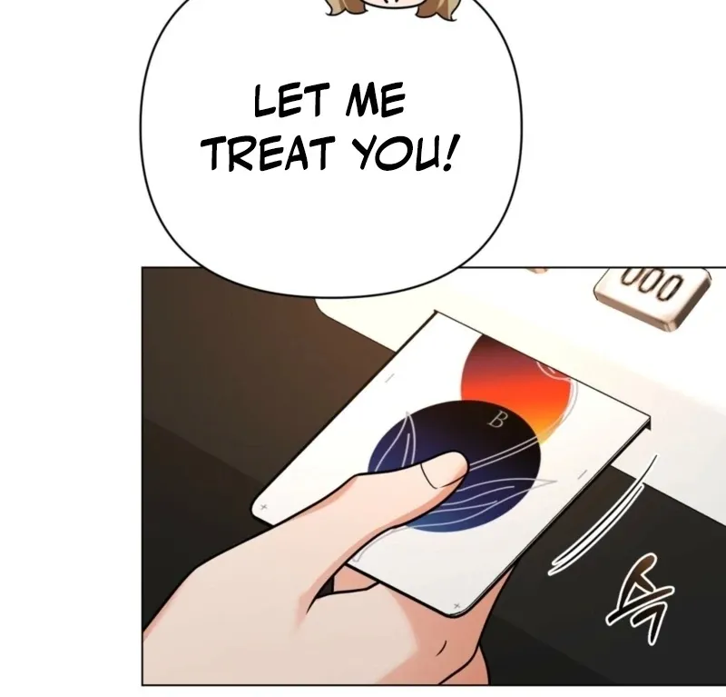 sexy-oppa-s-friend Chapter 18 page 13 - 