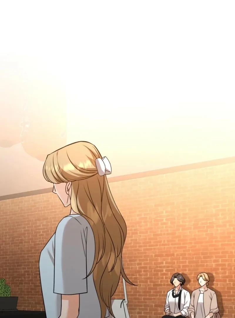 sexy-oppa-s-friend Chapter 18 page 14 - 
