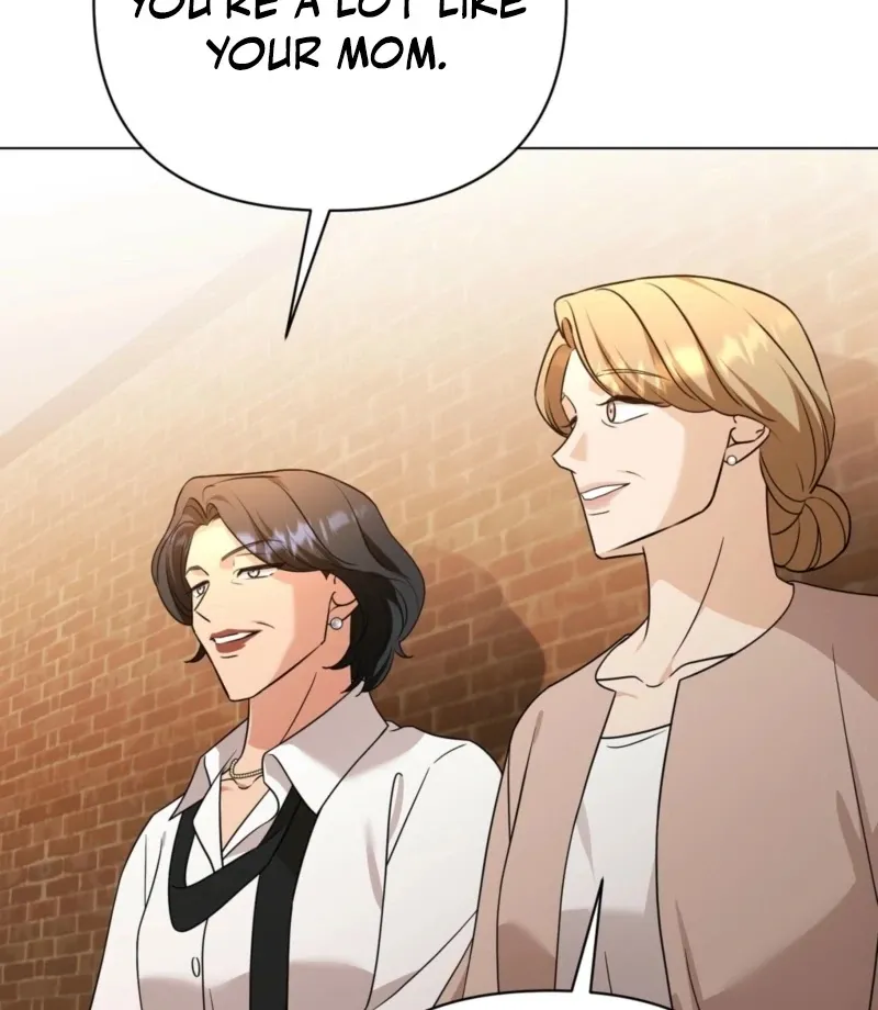 sexy-oppa-s-friend Chapter 18 page 16 - 
