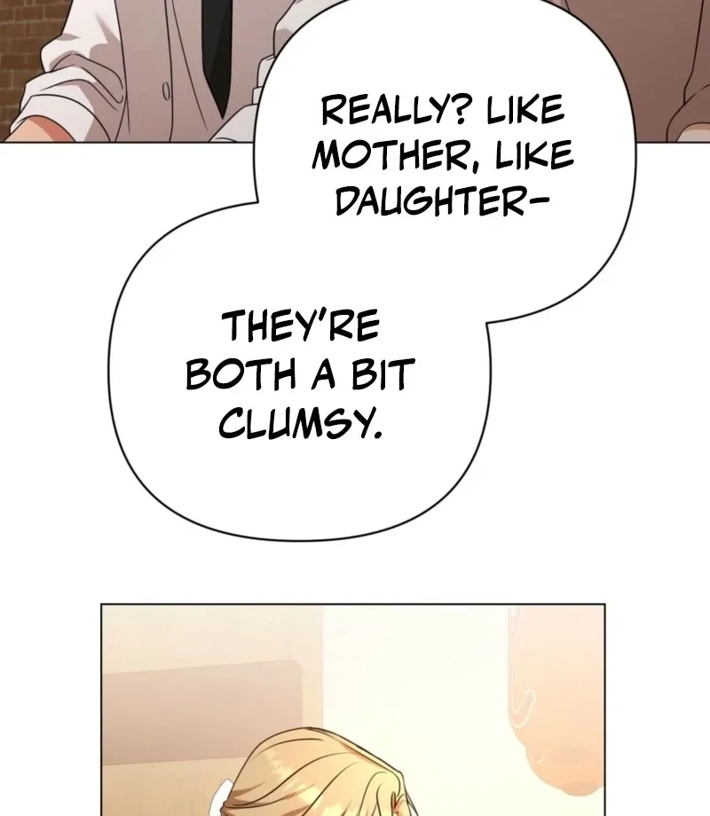 sexy-oppa-s-friend Chapter 18 page 17 - 