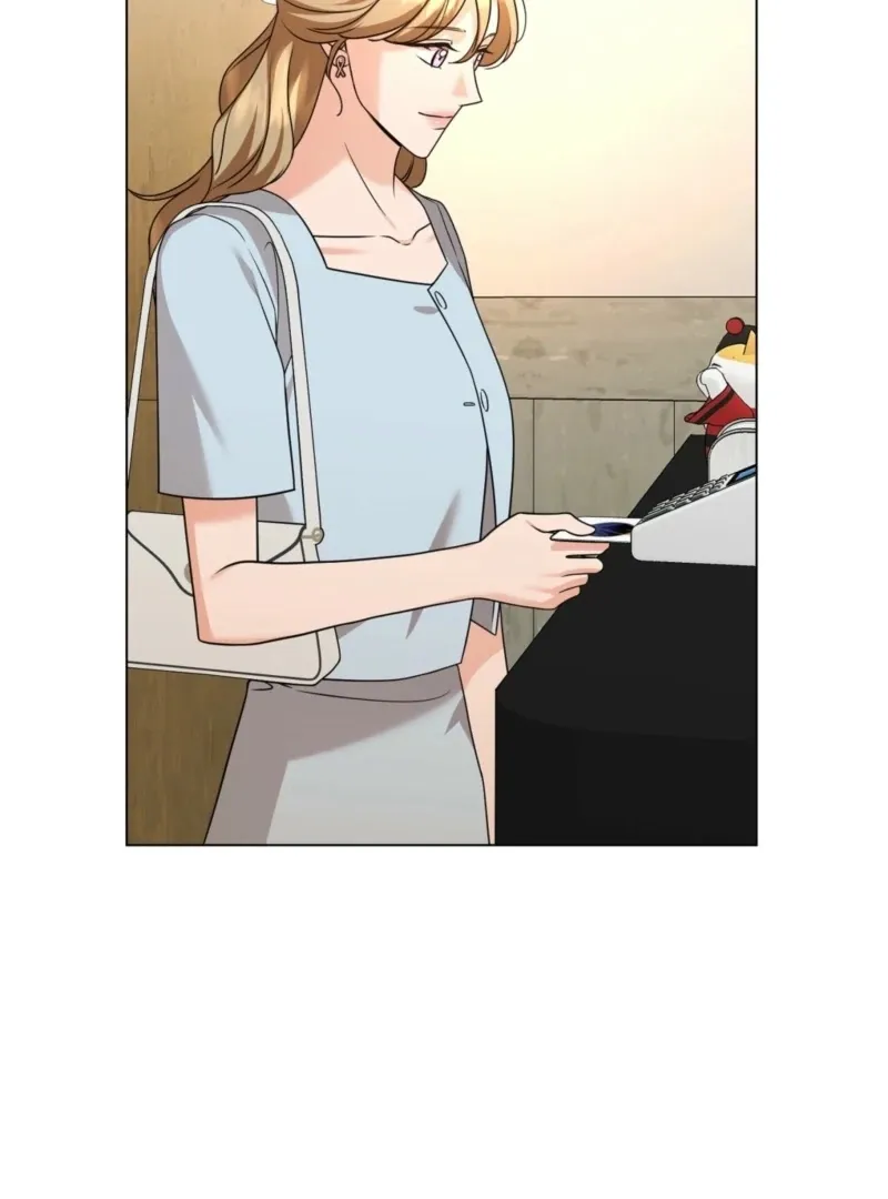 sexy-oppa-s-friend Chapter 18 page 18 - 