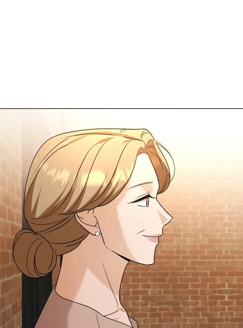 sexy-oppa-s-friend Chapter 18 page 19 - 