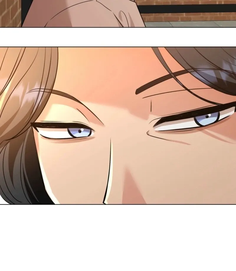 sexy-oppa-s-friend Chapter 18 page 20 - 