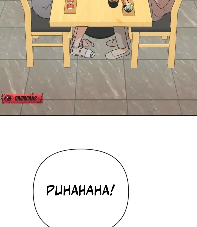 sexy-oppa-s-friend Chapter 18 page 3 - 