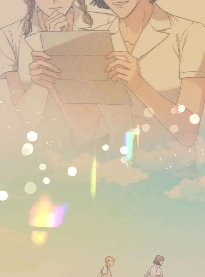 sexy-oppa-s-friend Chapter 18 page 22 - 