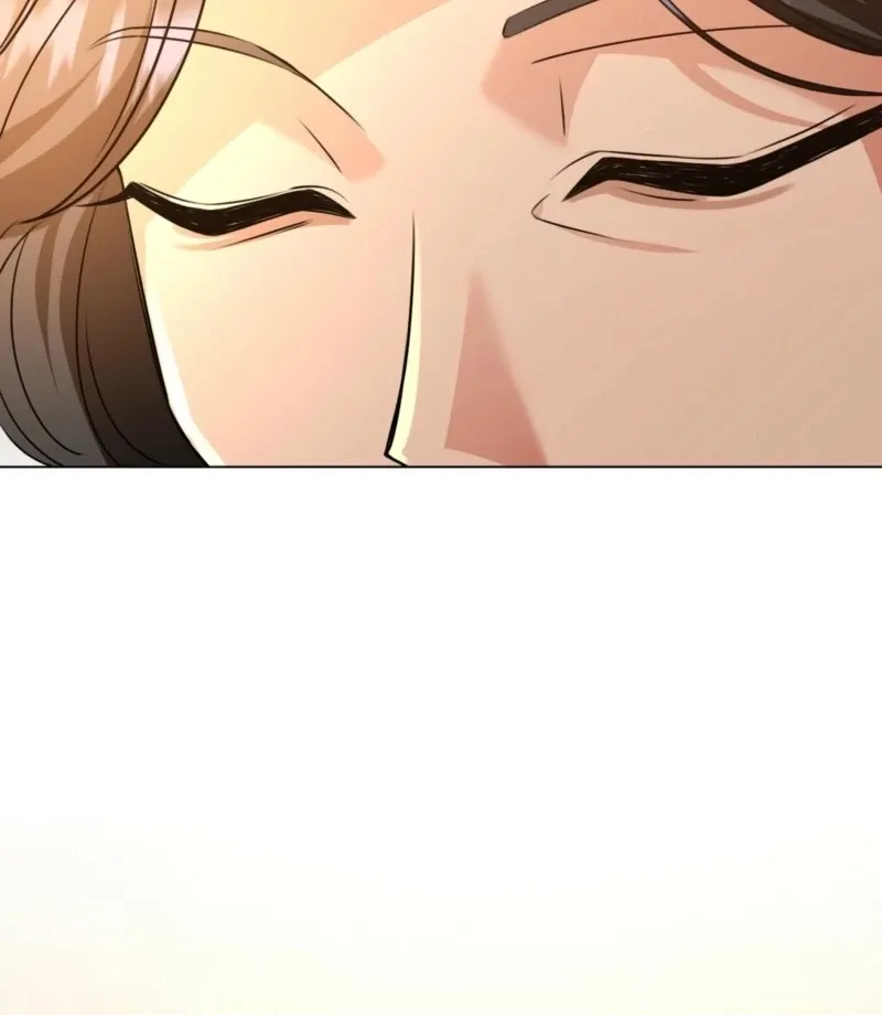 sexy-oppa-s-friend Chapter 18 page 24 - 