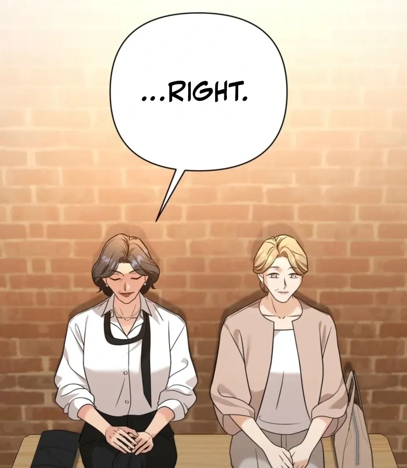 sexy-oppa-s-friend Chapter 18 page 25 - 