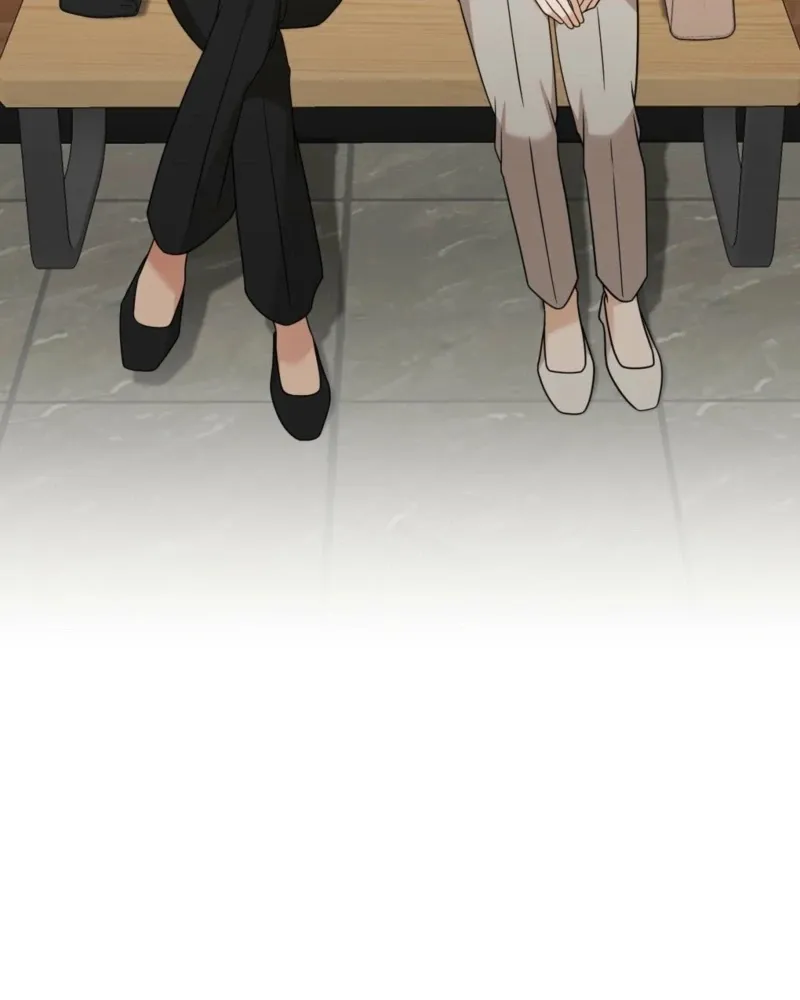 sexy-oppa-s-friend Chapter 18 page 26 - 
