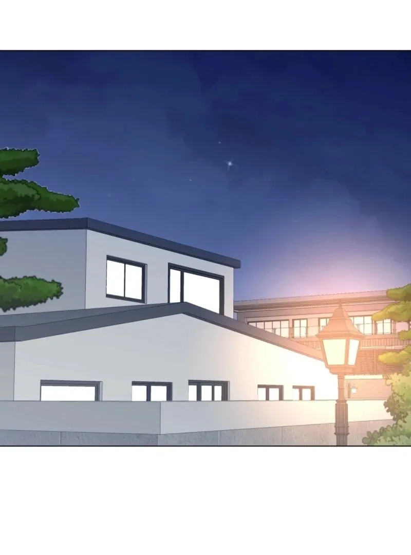 sexy-oppa-s-friend Chapter 18 page 28 - 