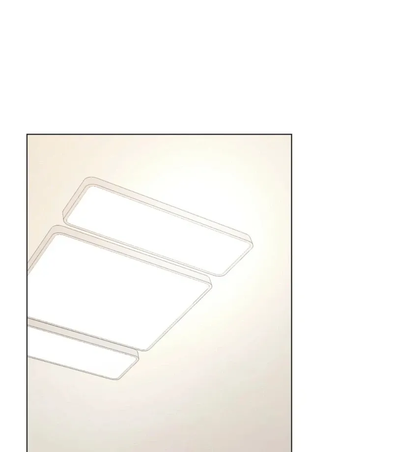 sexy-oppa-s-friend Chapter 18 page 29 - 