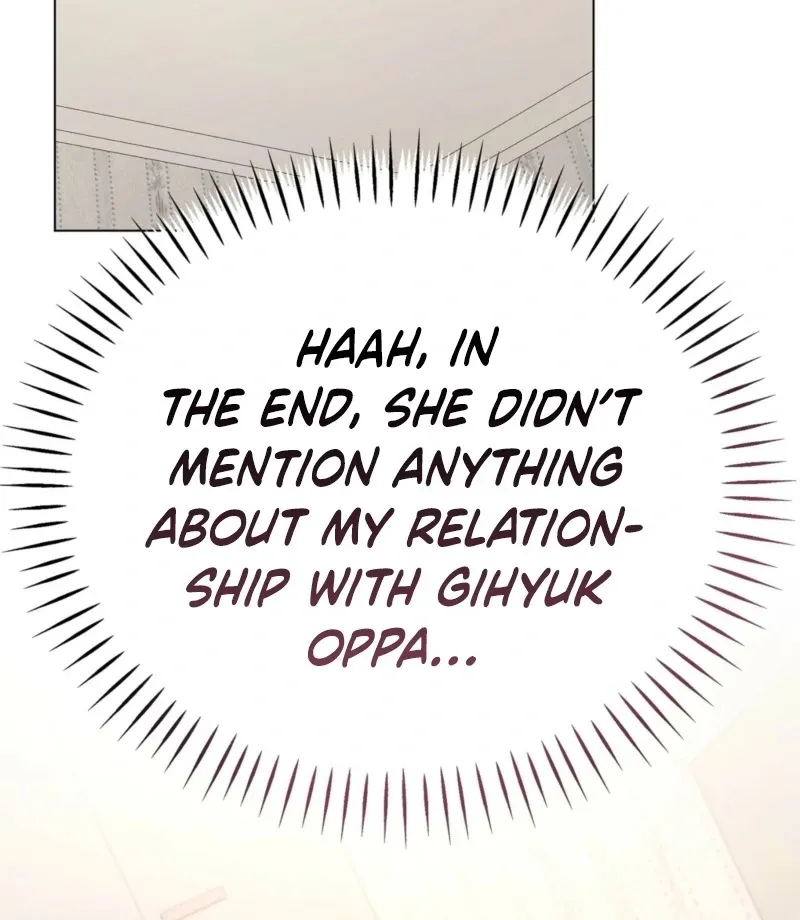 sexy-oppa-s-friend Chapter 18 page 30 - 