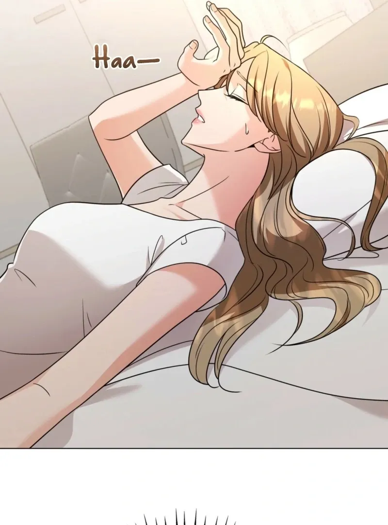 sexy-oppa-s-friend Chapter 18 page 31 - 