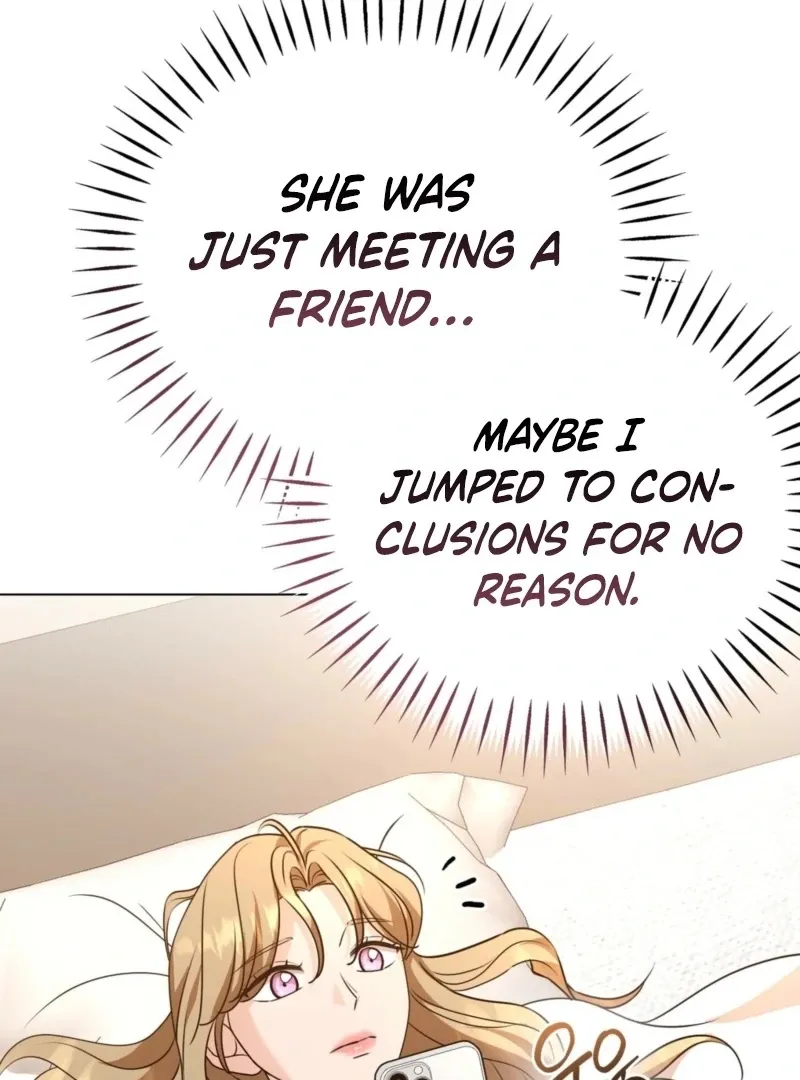 sexy-oppa-s-friend Chapter 18 page 32 - 
