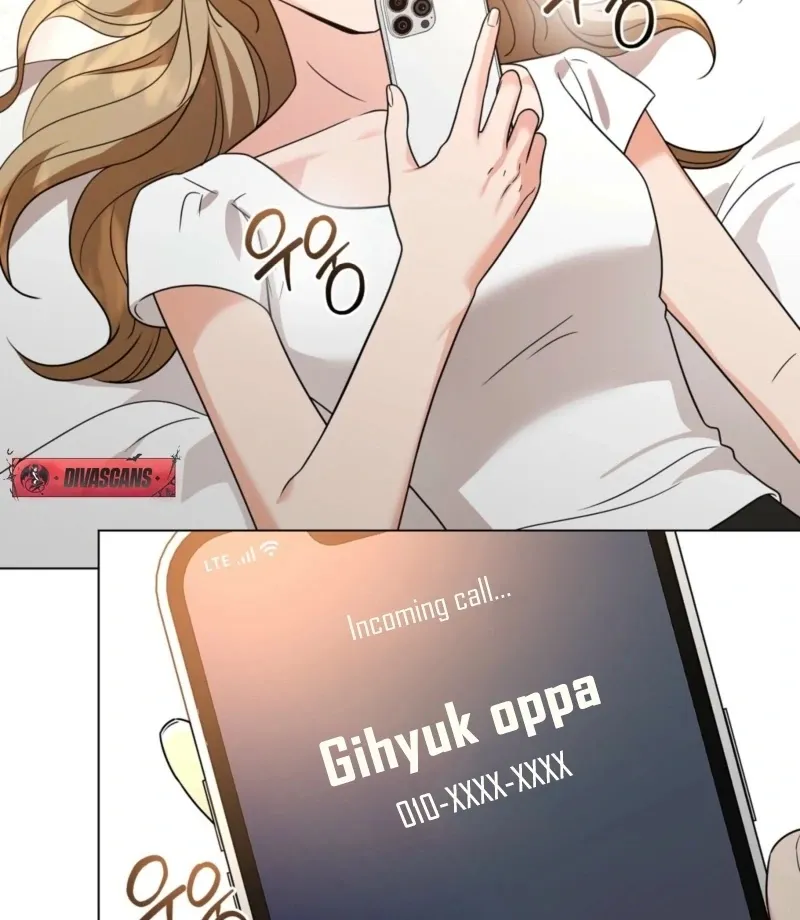 sexy-oppa-s-friend Chapter 18 page 33 - 