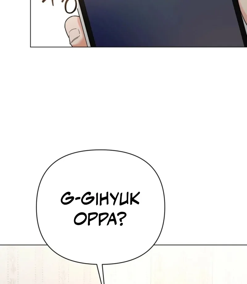 sexy-oppa-s-friend Chapter 18 page 34 - 