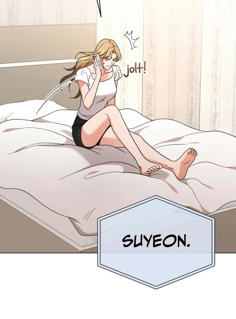 sexy-oppa-s-friend Chapter 18 page 35 - 