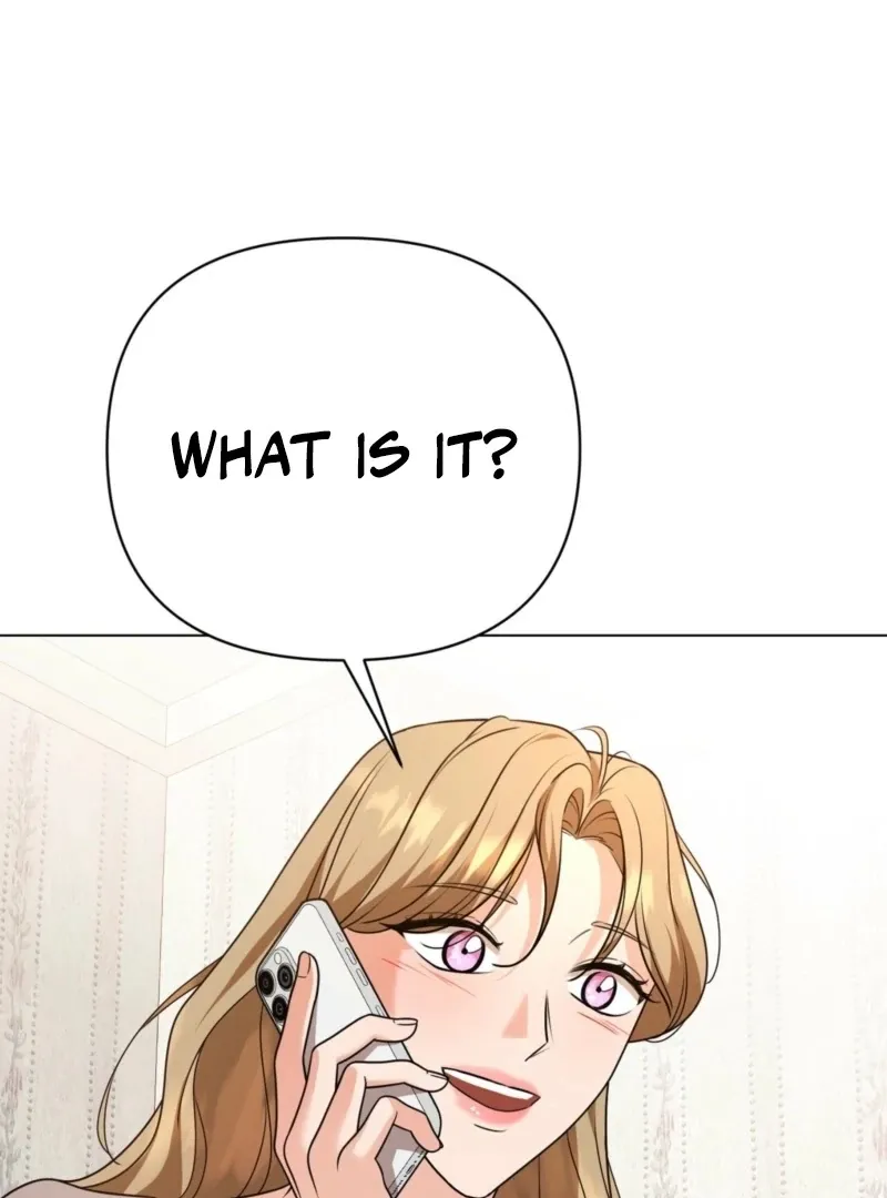 sexy-oppa-s-friend Chapter 18 page 36 - 