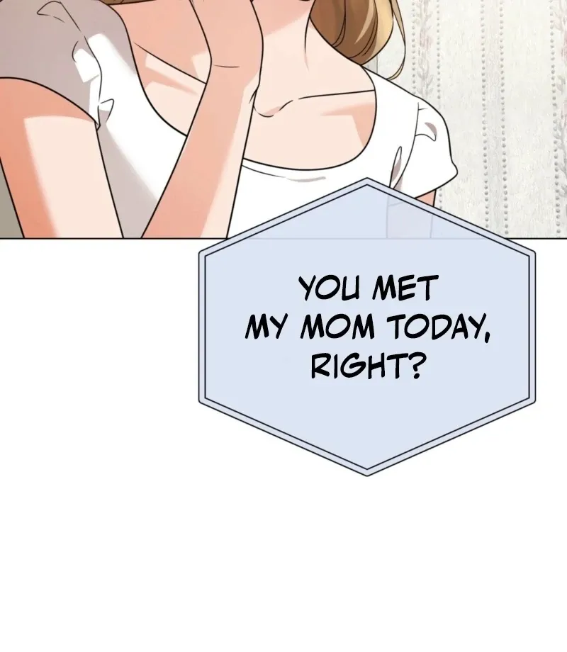 sexy-oppa-s-friend Chapter 18 page 37 - 