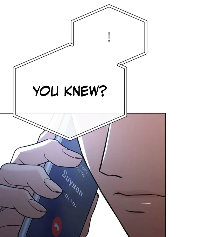 sexy-oppa-s-friend Chapter 18 page 38 - 